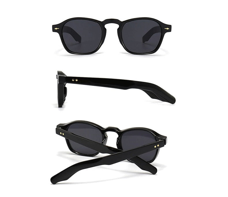 Lunettes Primmor S035