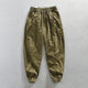 Pantalon de jogging Primmor S047