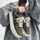 Baskets Primmor Radow