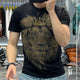 T-shirt Primmor S2013