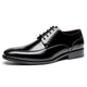 Chaussures Primmor Udine