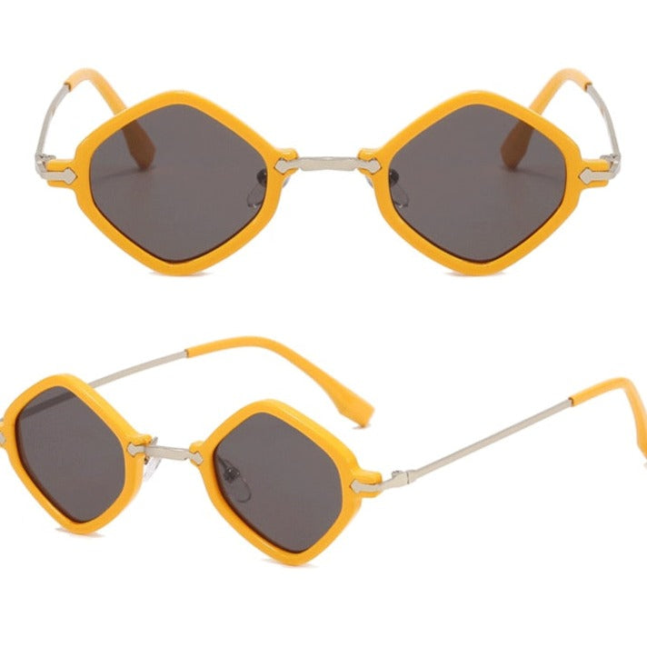 Lunettes Primmor S039