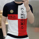 Camiseta Primmor Tricot S278