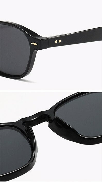 Lunettes Primmor S029