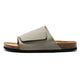 Sandales Primmor Bali