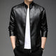 Veste Primmor Jena