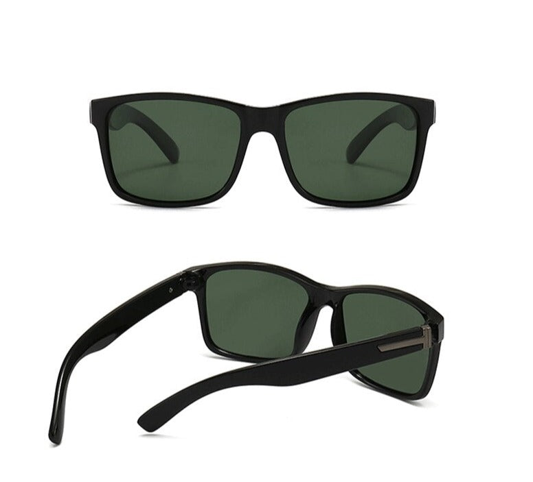 Lunettes Primmor S049