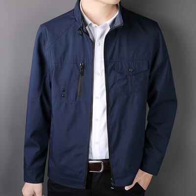 Veste Primmor Emmen