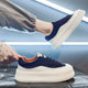 Baskets Primmor Woge
