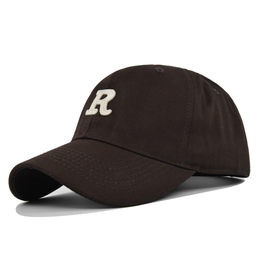 Casquette Primmor S078