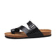 Sandales Primmor Geneva