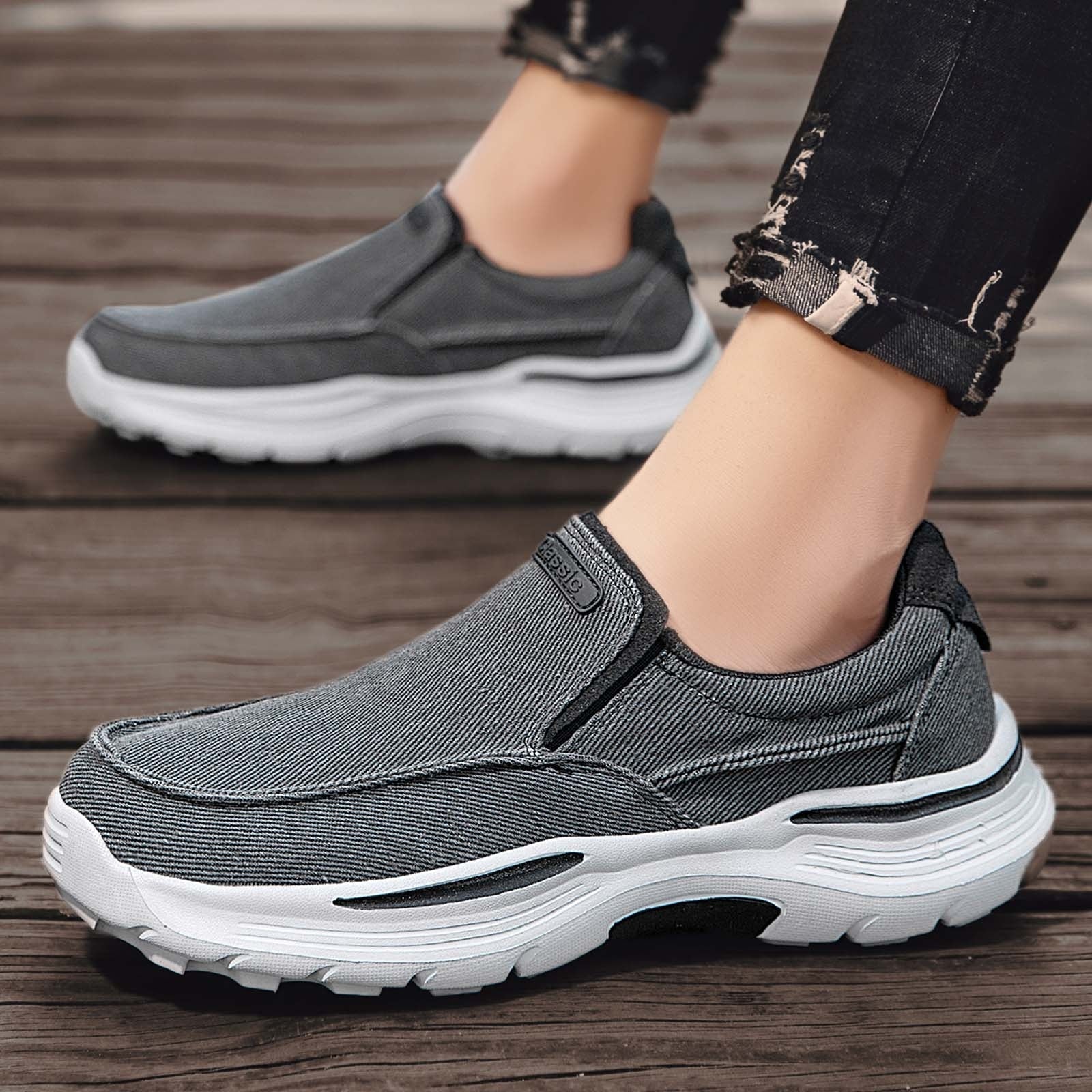 Chaussures Primmor Pérouse