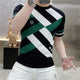 Camiseta Primmor Tricot S282