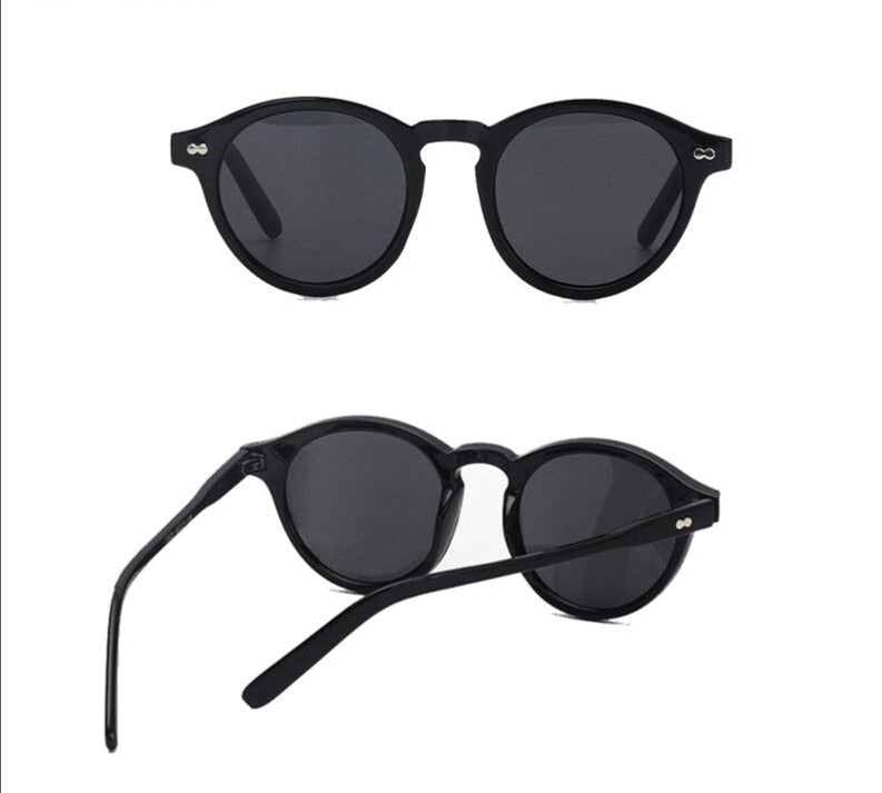 Lunettes Primmor S046