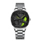 Montre SpeedRim P1087