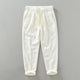 Pantalon Primmor S039