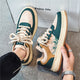 Baskets Primmor Otdor