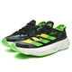 Chaussures de route Primmor