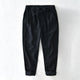 Pantalon Primmor S037