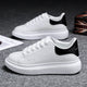 Baskets Primmor Fali