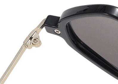 Lunettes Primmor S039