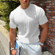 T-shirt Primmor S307