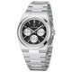 Montre à quartz pour homme - SapphireChrono Elite