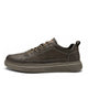 Baskets Primmor Canapi