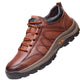 Chaussures Primmor Napoli
