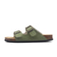 Sandales Primmor Halden