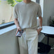Camiseta Primmor Tricot S306