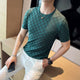 Camiseta Primmor Tricot S134