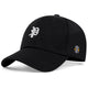 Casquette Primmor S073