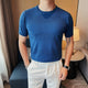 T-shirt en tricot Primmor S0263