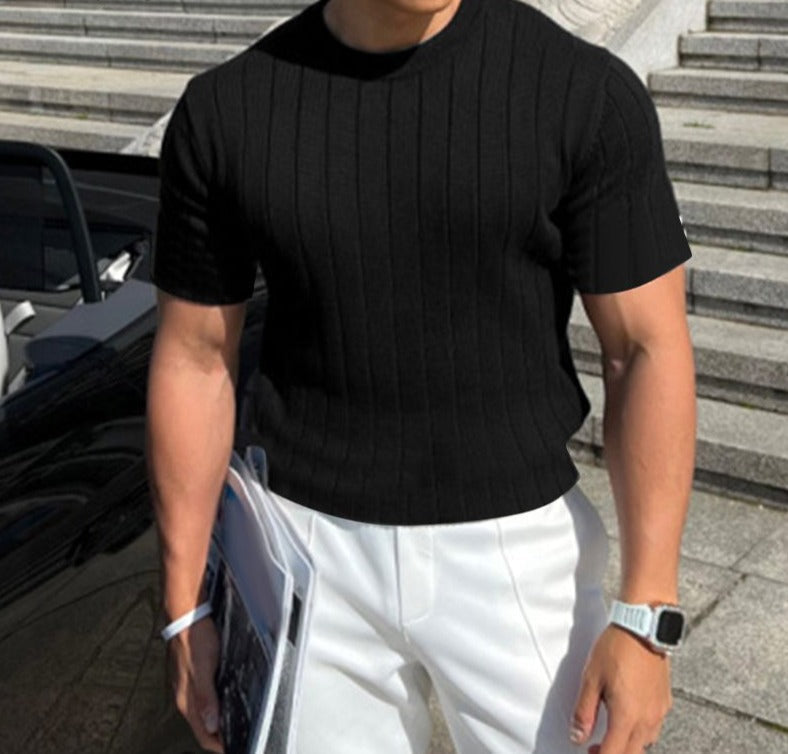 T-shirt Primmor S307