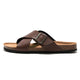 Sandales Primmor Merlin