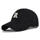 Casquette Primmor S078
