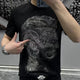 T-shirt Primmor S249