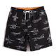 Short Primmor S046