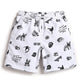Short Primmor S048