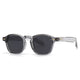 Lunettes Primmor S035