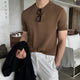 Camiseta Primmor Tricot S297
