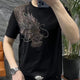 T-shirt Primmor S257