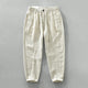Pantalon Primmor S048