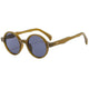 Lunettes Primmor S047