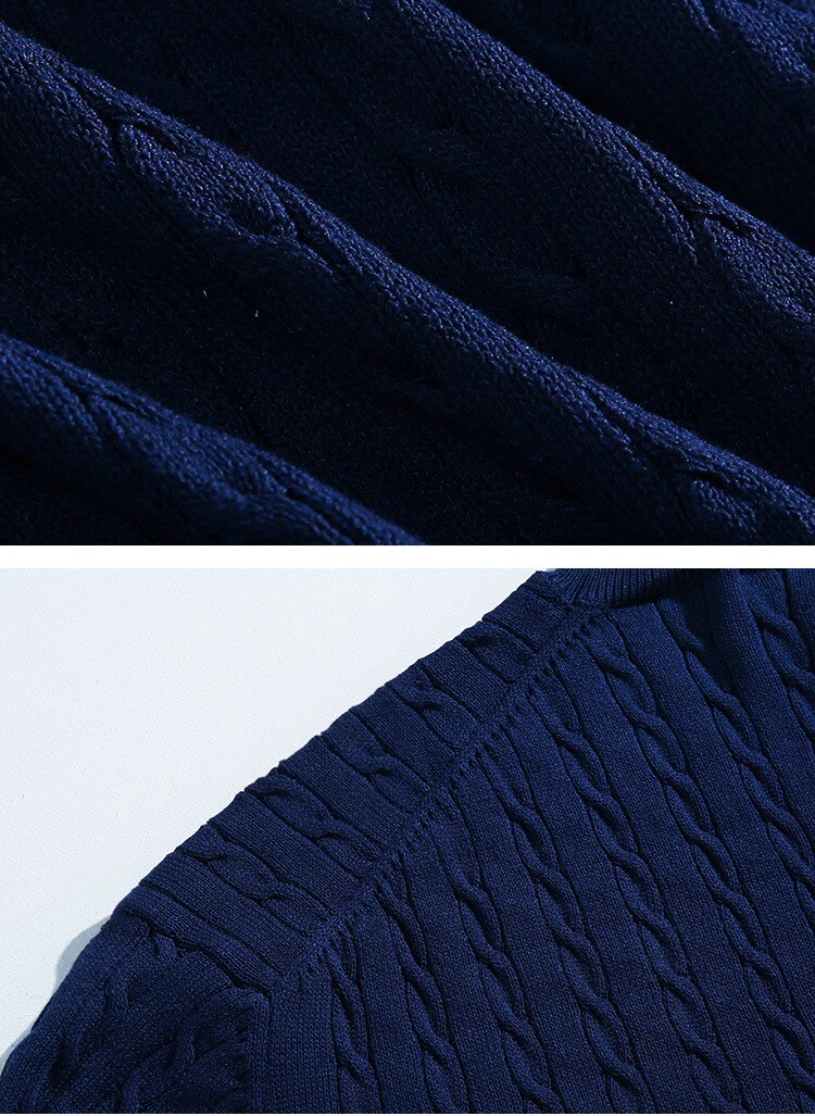 Camiseta Primmor Tricot S306