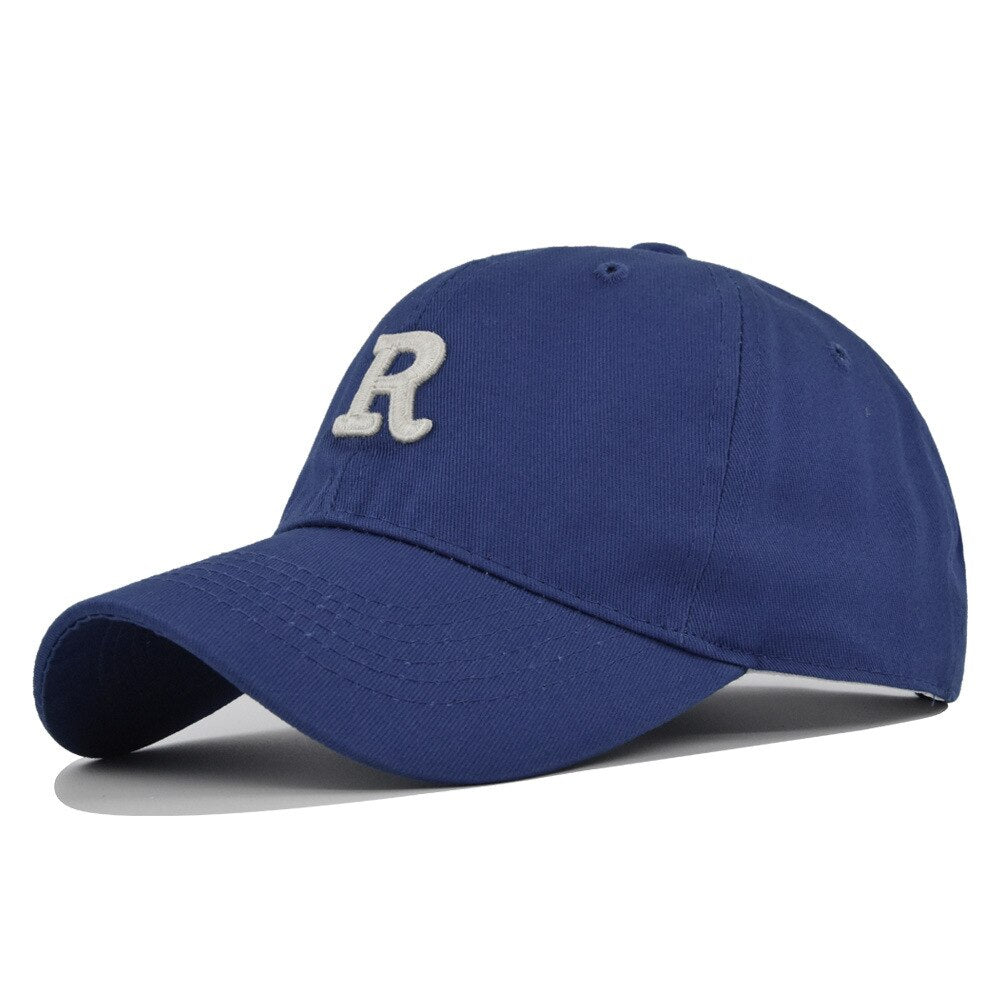 Casquette Primmor S078