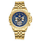 Montre AurumMech Elite