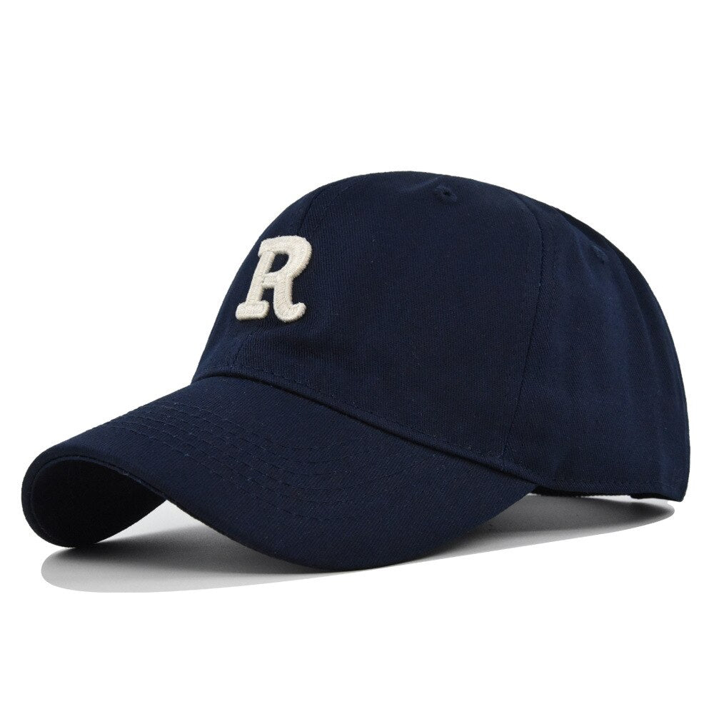 Casquette Primmor S078