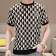 T-shirt Primmor S259